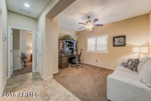 10837 E Shepperd Ave, Mesa, AZ 85212 photo 25
