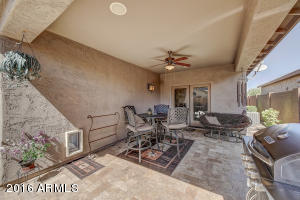 10837 E Shepperd Ave, Mesa, AZ 85212 photo 31