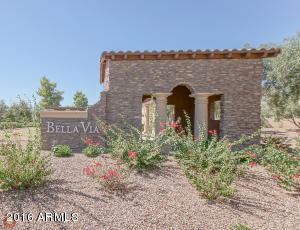 10837 E Shepperd Ave, Mesa, AZ 85212 photo 42