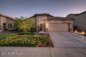10837 E Shepperd Ave, Mesa, AZ 85212 photo 1