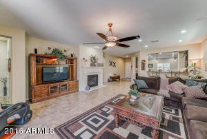 10837 E Shepperd Ave, Mesa, AZ 85212 photo 19