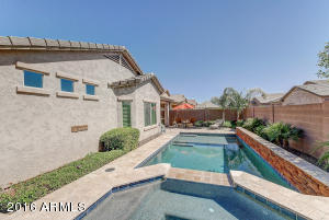 10837 E Shepperd Ave, Mesa, AZ 85212 photo 40