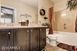 10837 E Shepperd Ave, Mesa, AZ 85212 photo 27