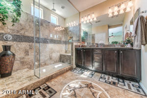10837 E Shepperd Ave, Mesa, AZ 85212 photo 22