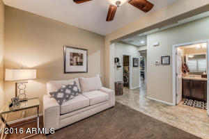 10837 E Shepperd Ave, Mesa, AZ 85212 photo 26