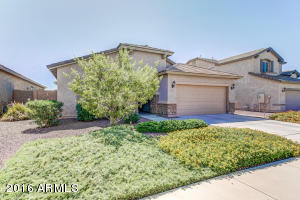 10837 E Shepperd Ave, Mesa, AZ 85212 photo 4
