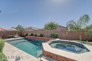 10837 E Shepperd Ave, Mesa, AZ 85212 photo 33