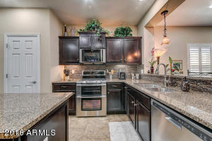 10837 E Shepperd Ave, Mesa, AZ 85212 photo 14