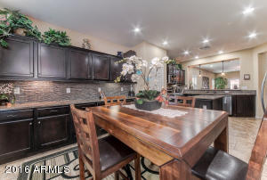10837 E Shepperd Ave, Mesa, AZ 85212 photo 13