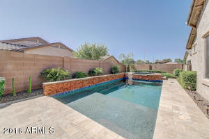 10837 E Shepperd Ave, Mesa, AZ 85212 photo 32
