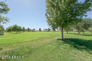 10837 E Shepperd Ave, Mesa, AZ 85212 photo 47