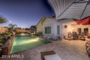 10837 E Shepperd Ave, Mesa, AZ 85212 photo 36