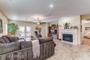 10837 E Shepperd Ave, Mesa, AZ 85212 photo 17