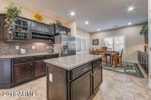 10837 E Shepperd Ave, Mesa, AZ 85212 photo 8