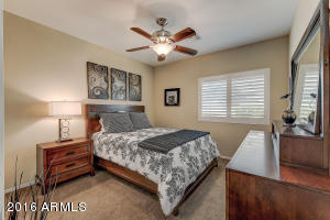 10837 E Shepperd Ave, Mesa, AZ 85212 photo 28