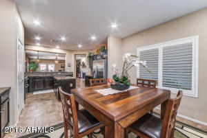 10837 E Shepperd Ave, Mesa, AZ 85212 photo 12