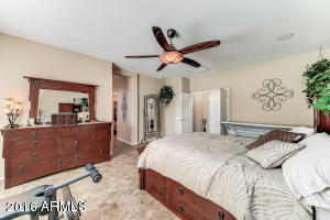 10837 E Shepperd Ave, Mesa, AZ 85212 photo 24