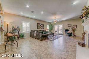 10837 E Shepperd Ave, Mesa, AZ 85212 photo 16
