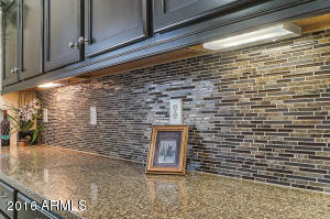 10837 E Shepperd Ave, Mesa, AZ 85212 photo 10