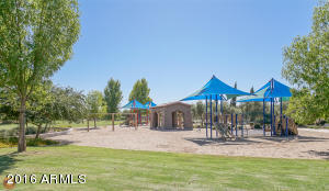 10837 E Shepperd Ave, Mesa, AZ 85212 photo 44