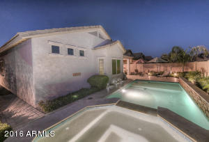 10837 E Shepperd Ave, Mesa, AZ 85212 photo 37
