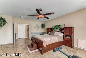 10837 E Shepperd Ave, Mesa, AZ 85212 photo 23