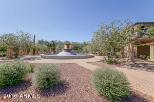 10837 E Shepperd Ave, Mesa, AZ 85212 photo 43