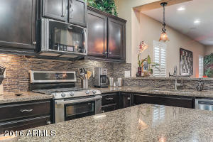 10837 E Shepperd Ave, Mesa, AZ 85212 photo 11
