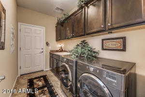 10837 E Shepperd Ave, Mesa, AZ 85212 photo 29