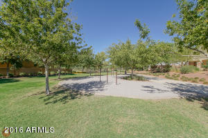 10837 E Shepperd Ave, Mesa, AZ 85212 photo 48