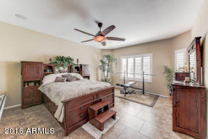 10837 E Shepperd Ave, Mesa, AZ 85212 photo 21
