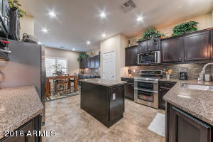 10837 E Shepperd Ave, Mesa, AZ 85212 photo 7