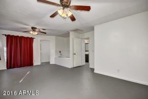 49 E Jasmine St, Mesa, AZ 85201 photo 7
