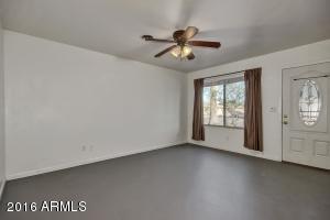 49 E Jasmine St, Mesa, AZ 85201 photo 8