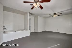 49 E Jasmine St, Mesa, AZ 85201 photo 14