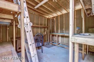 49 E Jasmine St, Mesa, AZ 85201 photo 19