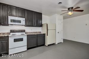 49 E Jasmine St, Mesa, AZ 85201 photo 4