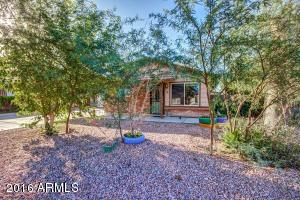 49 E Jasmine St, Mesa, AZ 85201 photo 1