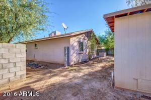 49 E Jasmine St, Mesa, AZ 85201 photo 20
