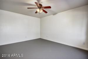 49 E Jasmine St, Mesa, AZ 85201 photo 10