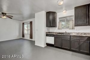 49 E Jasmine St, Mesa, AZ 85201 photo 3