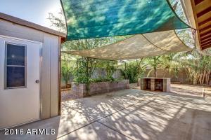 49 E Jasmine St, Mesa, AZ 85201 photo 21