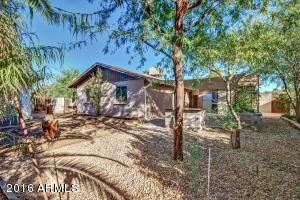 49 E Jasmine St, Mesa, AZ 85201 photo 2