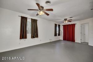 49 E Jasmine St, Mesa, AZ 85201 photo 9