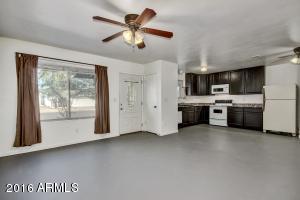 49 E Jasmine St, Mesa, AZ 85201 photo 6