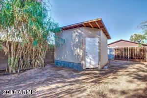 49 E Jasmine St, Mesa, AZ 85201 photo 18