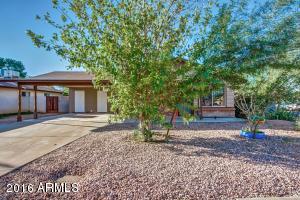 49 E Jasmine St, Mesa, AZ 85201 photo 17