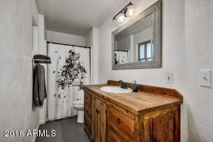 49 E Jasmine St, Mesa, AZ 85201 photo 11