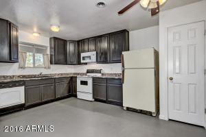 49 E Jasmine St, Mesa, AZ 85201 photo 5