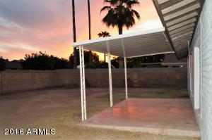 1955 E Carson Dr, Tempe, AZ 85282 photo 6